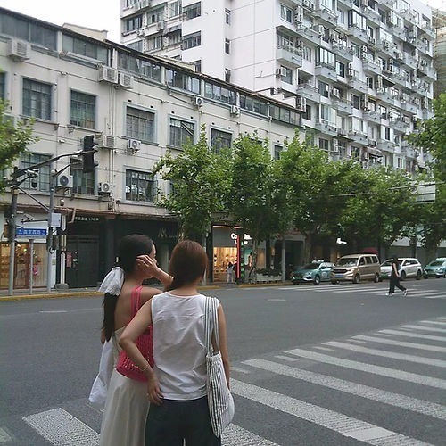 Yashica กล้องดิจิตอล DigiPix 100 Digital Camera ประกันศูนย์ - Image 6