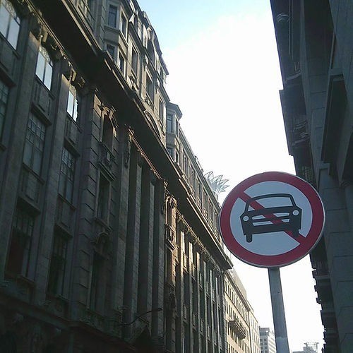 Yashica กล้องดิจิตอล DigiPix 100 Digital Camera ประกันศูนย์ - Image 7