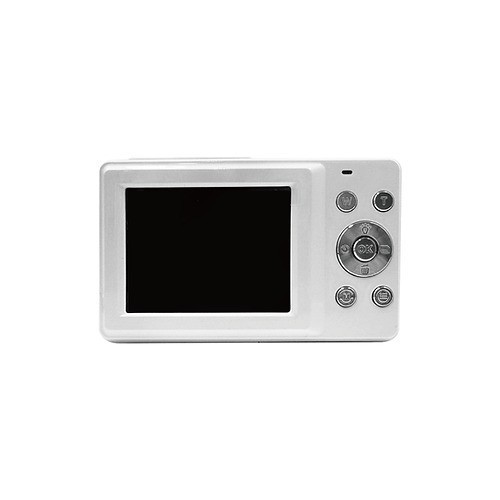 Yashica กล้องดิจิตอล DigiPix 100 Digital Camera ประกันศูนย์ - Image 3