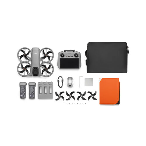 DJI Avata 360 Set ประกันศูนย์ไทย - Aquapro