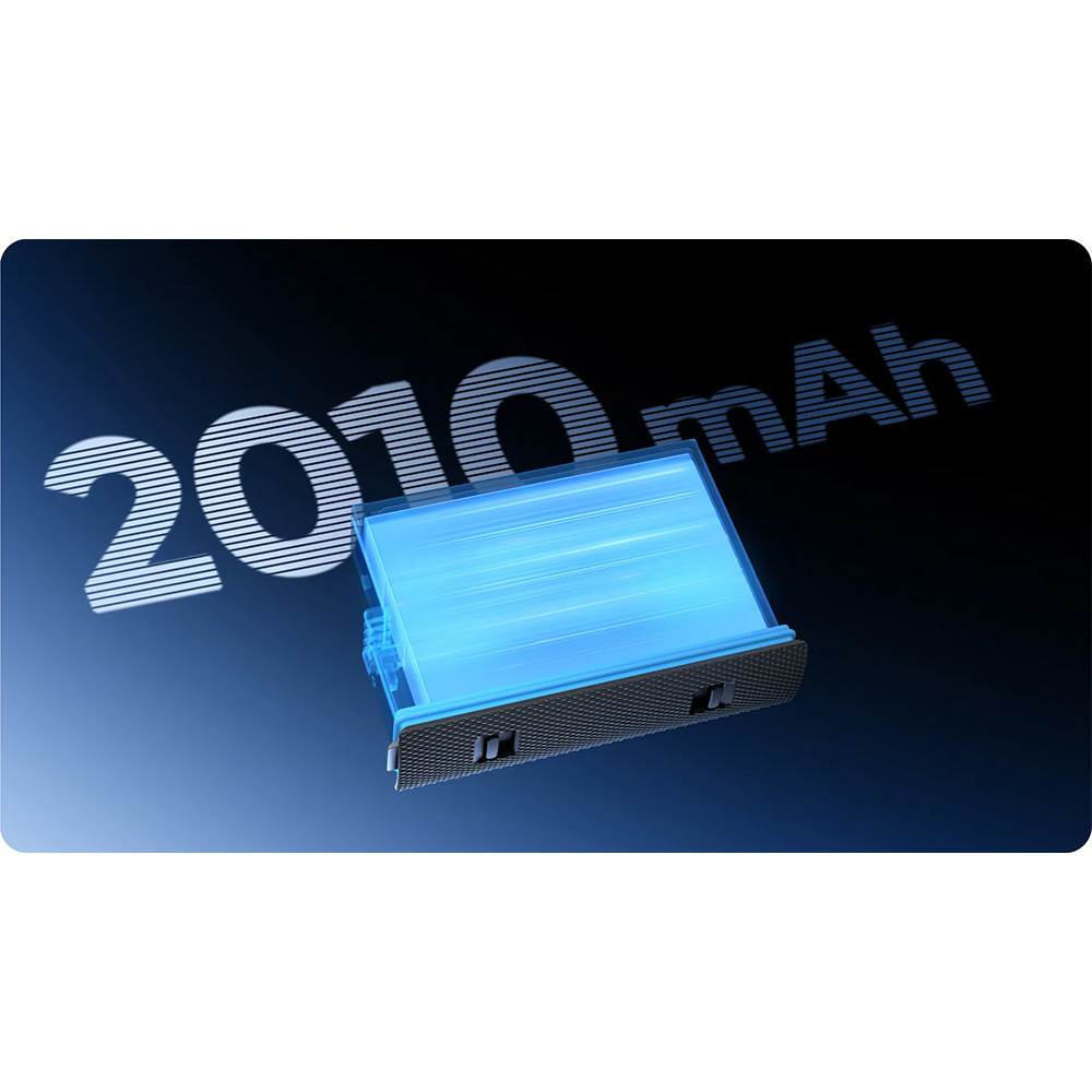 Insta360 X4 Air Battery 2010 mAh ของแท้ - Image 3