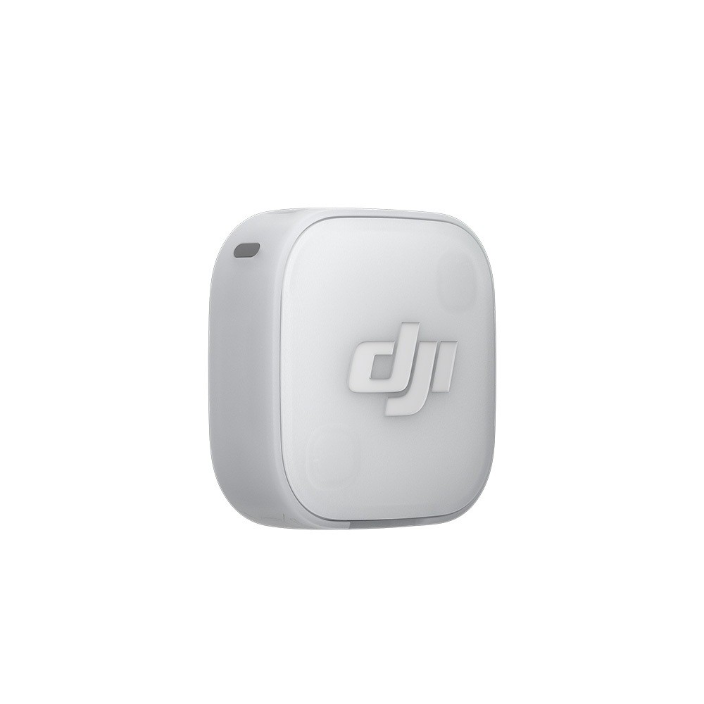 DJI Osmo Mobile 8P Advance Tracking Combo + DJI Mic Mini 2 Transmitter By AquaproThailand - Image 7