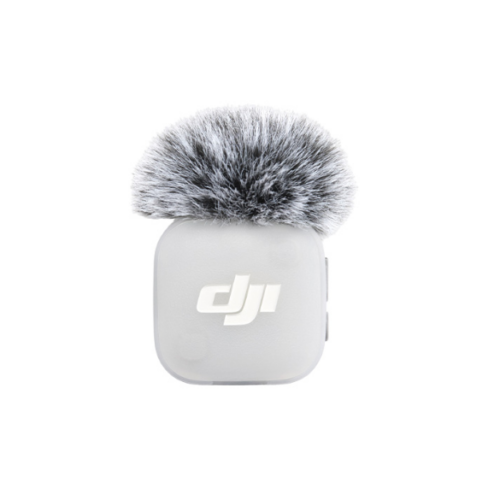 Microphone & Speaker Bluetooth ไมโครโฟน & ลำโพง