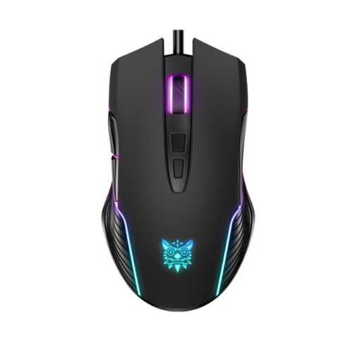 Pc Gear คอมพิวเตอร์