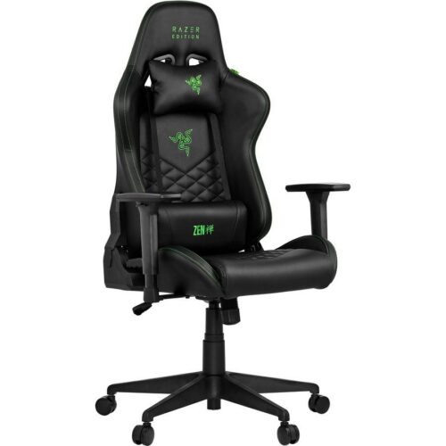 Razer Gaming Gear